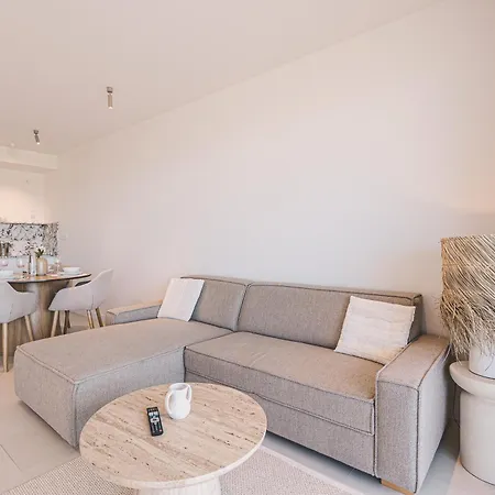 Oasis Westin House By 2homerent Apartment