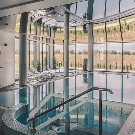 Oasis Westin House By 2homerent * Kolberg